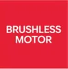 Metabo Akku-Winkelschleifer WVB 18 LTX BL 15-125 Quick, mit Produktbild-Vorschau 21