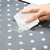 Pikniková deka, plážová podložka, izolační, voděodolná, s Náhled obrázku produktu 6