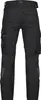 Dassy Stretch-Arbeitshose Impax 201038 PACOSPA30 Gr. Produktbild-Vorschau 3