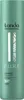 Londa Professional P.U.R.E Shampoo 250 ml Produktbild-Vorschau 4