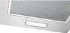 PKM 6091H, 348 m³/h, Abluft/Umluft, D, A, D, 64 dB Produktbild-Vorschau 3