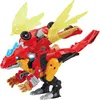 vtech Switch & Go - Combo Mega Drache Produktbild-Vorschau 7