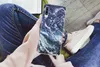 MuchoWow® Handyhülle Schutzhülle Hülle für Samsung Galaxy Produktbild-Vorschau 3