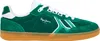 Pepe Jeans Ball Fun Sportschuhe Grün EU 42 Mann Grün EU 42 Produktbild-Vorschau 1