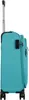 d&n Travel Line 6804 Kabinentrolley 55 cm, 4 Rollen, Produktbild-Vorschau 3