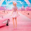Bambola Barbie Anteprima dell’immagine prodotto 11