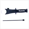 Makita DHP 451 Z Perceuse-visseuse à percussion sans fil 18 Voir les images du produit 10