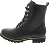 Bottines en peau d'agneau Voir les images du produit 78