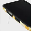 Burga CP_02_IP16PROMAX_TH-MAGSAFE, Rand, Apple, iPhone 16 Anteprima dell’immagine prodotto 15