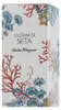 S. Ferragamo Oceani Di Seta Edp Spray Produktbild-Vorschau 12