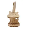 Winkee Rocks - Pinze da cucina per chitarra Anteprima dell’immagine prodotto 10