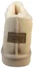 Warmbat Willow Suede WLW 3210 54 Blush Anteprima dell’immagine prodotto 13
