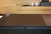Wallario Herdabdeckplatte aus Glas, Größe 90 x 52 cm Produktbild-Vorschau 2