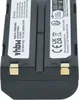 vhbw Akku kompatibel mit Trimble GPS Receiver R3, R4, R5, Produktbild-Vorschau 6