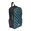 Adidas Batohy Plecak Arkd3 Backpack, HZ2927 Náhled obrázku produktu 3