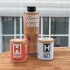 Hensslers Kochbox Special 5-teilig Produktbild-Vorschau 9