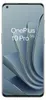 OnePlus 10 Pro 5G 256GB +12GB, Emerald Forest Produktbild-Vorschau 2