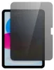 Tech-Protect Glas Spy+ für Ipad 10.9" 2022 / Ipad 11" 2025 Produktbild-Vorschau 2