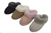 Lammfell Pantoffel NADINE mit Fellkranz platin grau 41 Produktbild-Vorschau 7