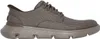 Garza 205352S Slip-Ins Produktbild-Vorschau 17