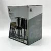 A product box for a WMF Lumero coffee maker. Voir les images du produit
