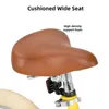 JOYSTAR 12/14/16/18/20 Mädchenfahrrad für 2-13 Jahre alte Produktbild-Vorschau 3