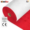 Unterspannbahn Dach 190g/m² Unterdeckbahn 75m² Rolle 1,5 x 50m Dachfolie SPB 190 Produktbild-Vorschau