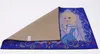 Frozen Spielteppich Elsa 95cm x 135cm, 1Stück Produktbild-Vorschau 3