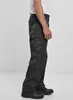 Brandit US Ranger Hose, schwarz, L Produktbild-Vorschau 15