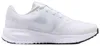 Nike Buty HM9593103 Podgląd zdjęcia produktu 6
