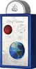 Lattafa Pride Art Of Universe Eau de Parfum 100ml Produktbild-Vorschau 6