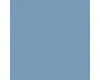 Bondex Dauerschutz-Holzfarbe 750 ml taubenblau Produktbild-Vorschau 6