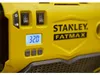 18V Akku-Kompressor SFMCE520B STANLEY Produktbild-Vorschau 6