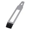easyPART wie 2982370200 Beko Reinigungsbürste für Filter Produktbild-Vorschau 1