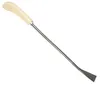 Coltello per erbacce Taglierina Pricker Coltello Taglierina Anteprima dell’immagine prodotto 1