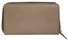 bugatti Geldbörse Sina Damen beige Produktbild-Vorschau 3