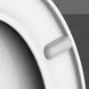 WC Sitz mit zweiter Brille für Kinder Familie und Produktbild-Vorschau 9