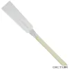 Dictum Japansäge Ryoba o.Rücken m.Wechselblatt 240 mm Produktbild-Vorschau 1