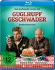Guglhupfgeschwader Produktbild-Vorschau 1