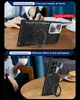 Handyhülle für Samsung Galaxy S24 Ultra Dual-Layer Stoßfest Produktbild-Vorschau 6