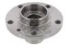 MAPCO 26048 Radnabe für ALFA ROMEO 147 (937) 5-Loch Ø98mm Produktbild-Vorschau 2