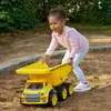 Grande mega dumper Power Worker Anteprima dell’immagine prodotto 2