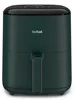 Tefal Easy Fry Max EY2453, Horkovzdušná fritéza, 5 l, 6 Náhled obrázku produktu 6