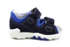 Superfit Sandalen Unisex 363134383139 Blau 20 EU Produktbild-Vorschau 17