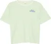 S.Oliver T-SHIRT 60G1 BLUE GREEN 60G1 BLUE GREEN 134 Produktbild-Vorschau 1
