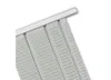 nobo Rahmenprofil Index 20 Breite: 645 mm 2 Profile Produktbild-Vorschau 4