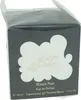 Lolita Lempicka Minuit Noir Eau de Parfum Spray 100 ml Produktbild-Vorschau 2