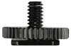 Smartphone/Tablet Halterung + 1/4" Adapter für Blitzschuh Produktbild-Vorschau 10
