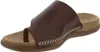 Gabor Shoes Pantolette Cuoio-peanut peanut Cuoio Damen Produktbild-Vorschau 57