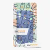 kwmobile Handyhülle für Samsung Galaxy A20e Hülle - TPU Produktbild-Vorschau 6